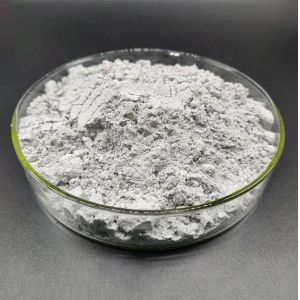 Reliable Easy To Use And Environmentally Friendly Gold Leaching Agent