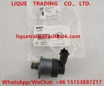 BOSCH 0928400802 / 0 928 400 802 Fuel Measurement Unit / Metering Solenoid Valve