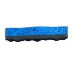 Sustainable Compressed Cellulose Sponge Non Toxic Harmless Cellulose Kitchen