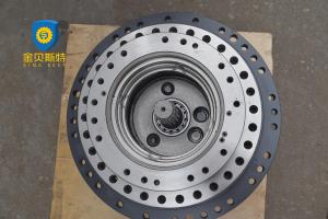 China High Stable Excavator Gearbox 31N6-40030 Hyundai R210-7 R225-9 factory