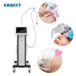 Latest Microneedling Fractional RF Face Lifting Acne Removing Face Skin Beauty