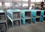 Powder Belt Bucket Elevator TDG Mining Efficient Rice Corn Soybean