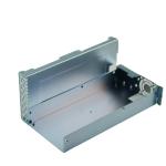 Stainless Steel Injection Molding Parts YMP Custom Metal Stamping Services