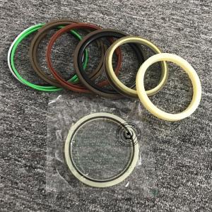 China Excavator Hitachi EX120-5 Arm Oil Seal Repair Kit Car Accessories factory