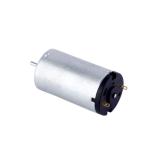 RK-2238 22mm DC Motor High Speed High Torque DC Electric Motor For Curtain Tin