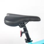 Bicycle 24 Inch 24 Speed Adults And Children Student Mtb Mountain Bike