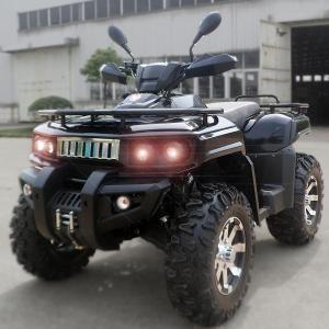 China China ATV400CC03 factory