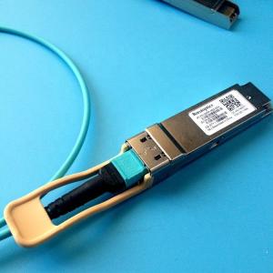 China 02310SST, SFP-GE-EXV,Optical Module - eSFP-GE - Single Mode Module (1310nm, 40km, LC) factory