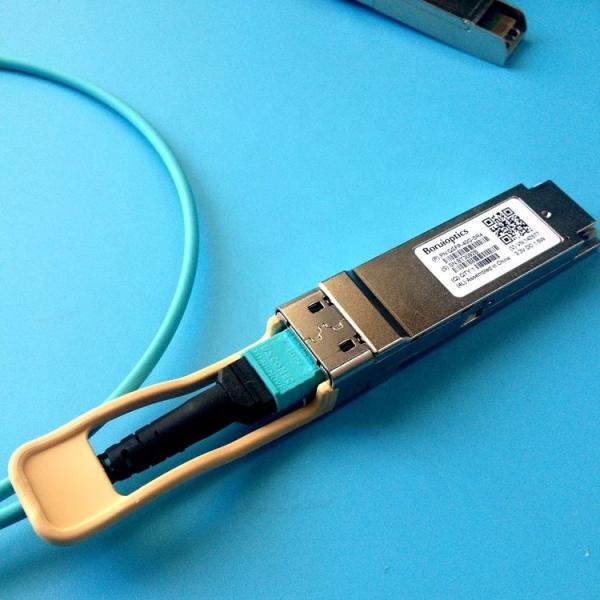 02310SST, SFP-GE-EXV,Optical Module - eSFP-GE - Single Mode Module (1310nm, 40km