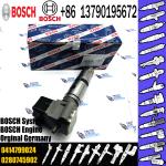 0414799024 Remanufactured EC210B Injection pump 0414799024 799024