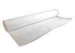 Anti Erosion PP 300g Non Woven Geotextile Fabric