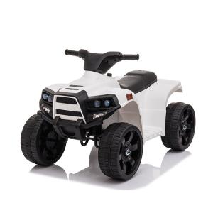 China 6v Small ATV Car For Kids Age 3-7 Years Old From With Carton Size 62.5*35.5*28.5 factory