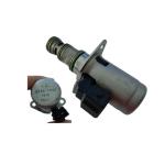 SV98-T39S PC Shutoff Solenoid Valve 25/222913 25222913 25-222913 24DC 12V 24V