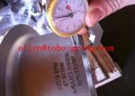 Stainless Steel stub ends UNS S31803 ,UNS S32750, UNS S32760, U A420-WPL6,316L,