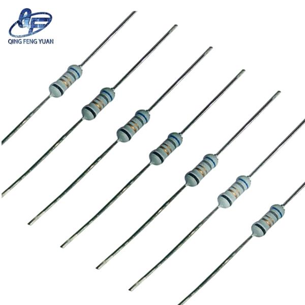KNP 2w 80 ohm resistor 8 720