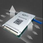 JK Bms Protection 8s 16s 24s lifepo4 16s 48v For Lifepo4 Battery