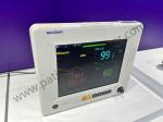 PHiliph GOLDWAY GS20 Patient Monitor Hospital Medical Equipment In Good Working