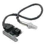 NOx Sensor Nitrogen Oxide Sensor Fits For Cummins OEM 2872947 4326869 5WK96753