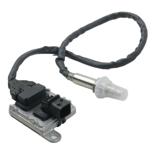 NOx Sensor Nitrogen Oxide Sensor Fits For Cummins OEM 2872947 4326869 5WK96753