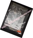 PHiliph CO2 FilterLine Set Patient Monitor Accessories PN 014417C 989803105531
