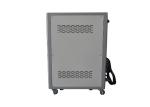 Micro Computer Controller Overheating Hvac Industrial Water Cooled Chillers