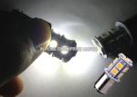 180lm Lumen Warm White Marine LED Light 10V - 30V 13PCS 5050 SMD