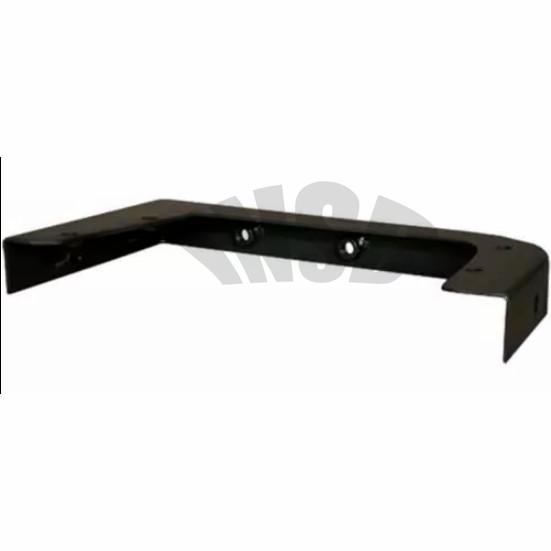 20360784 20360786 CENTRAL SUPPORT FOOTBOARD for Truck Parts European Truck Body
