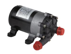 China FLOWEXPERT KLX-08 Circulating Water Pump factory