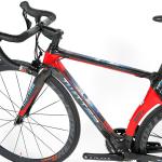 SHIMANO 105 R7000-22 Durable Road Bike Twitter T10 Pro For Man And Woman