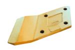 TIG Brand bucket teeth Komatsu PC200 standard and Rock bucket teeth 205-70-19570