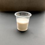 Good Lubrication Anti-Stick Economic Paraffin Emulsion Used For Waterproofing Of