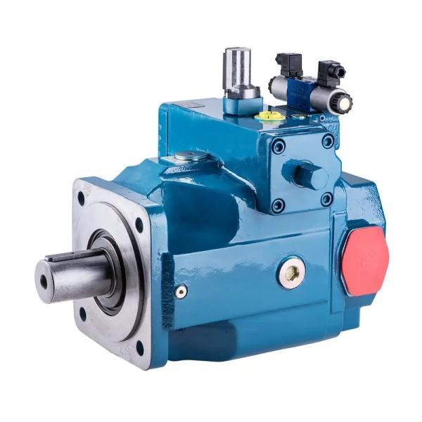 A4VSO250DRG/30R-PPB13N00 A4VSO250DRG/30R-PZB13N00 Rexroth Germany Axial Variable