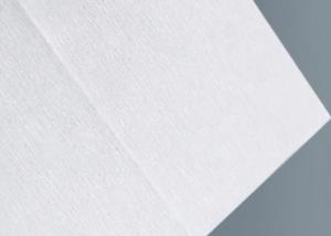 China Skin Protective Cleansing Disposable Face Wipes Extraction Design Convenient factory