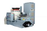 ISTA Standard 30 KN Vibration Table Testing Equipment For Transportation