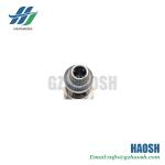8-97253125-0 8972531250 ODOMETER SLEEVE ISUZU NPR70 MYY5T 4HE1