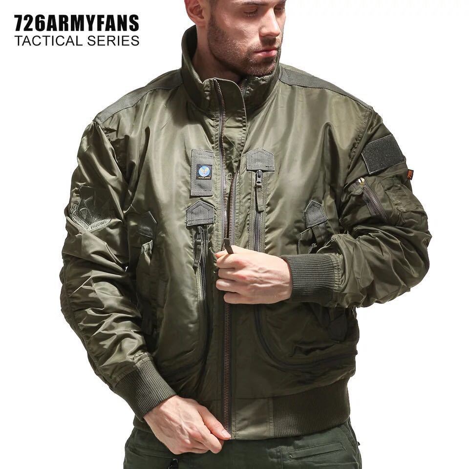 Mens Varsity Jacket Causal Jacket Slim Fit Bomber Jackets