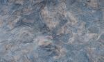 Furniture Decorative Laminate Film Cote D'Azur Marble Pattern Pressure Resistant