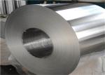 6061 Aluminium Coil Color Coated Aluminum Coil 1350 1100 1050 1060 Aluminium