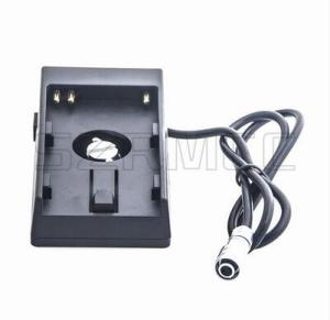 China Sony BP-U60 Battery Mount Plate Adapter factory