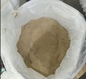 China Proteinated Chelated Trace Elements with glycine chelated trace minerals for high producing animals factory