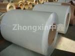 Galvanized AS 2728 Hot Dipped Abrasion Resistant Steel Plates