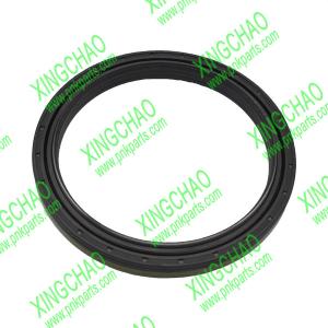 China 068383R1 Seal Fits For Massey Ferguson Tractor factory