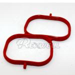 17176-31090 Gasket for Toyota HIGHLANDER Express Shipping and Reference NO.