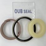 ADJUSTER CIL KIT D65E-12 07019-00090 150-30-13442