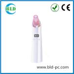 4 in 1 Multi-Function Beauty Equipment facial vacuum suction machine vacuum