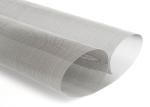 Wire Gauge 14 21 30m Stainless Steel Wire Mesh For Protection