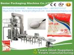 Food Granule Packaging Machine for Oatmeal, Coffee, Granulated Sugar, Medicine