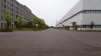 Danyang Fuli Rubber&Plastic Products Co., Ltd.