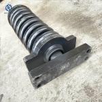Excavator Bulldozer Parts PC60-7 Track Adjuster Assy Excavator Tension Device