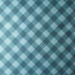 Width 210CM Mattress Quilting Fabric